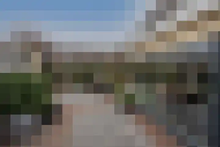Meidoornhof 33 Borne thumbnail 35
