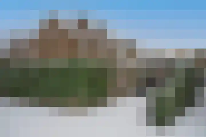 Meidoornhof 33 Borne thumbnail 37