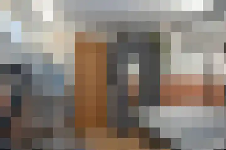 Meidoornhof 33 Borne thumbnail 38