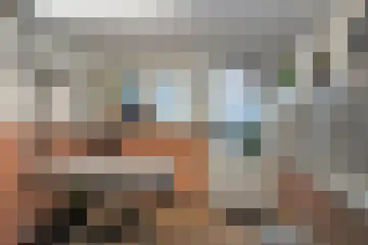 Meidoornhof 33 Borne thumbnail 39