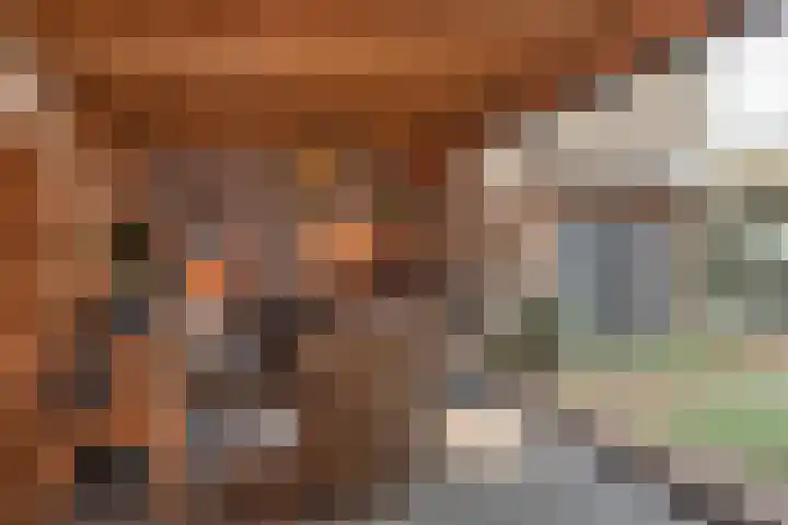 Meidoornhof 33 Borne thumbnail 4