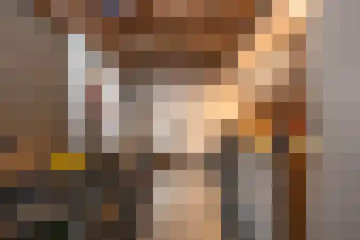 Meidoornhof 33 Borne thumbnail 40