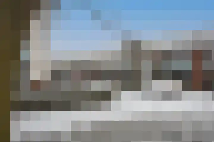 Meidoornhof 33 Borne thumbnail 41