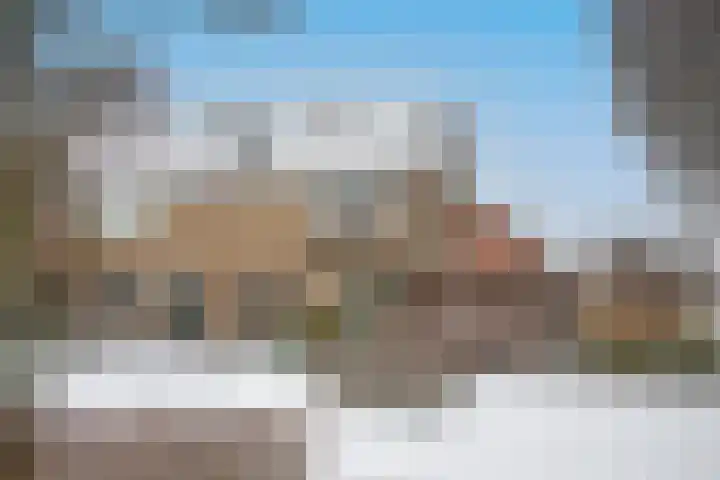 Meidoornhof 33 Borne thumbnail 42