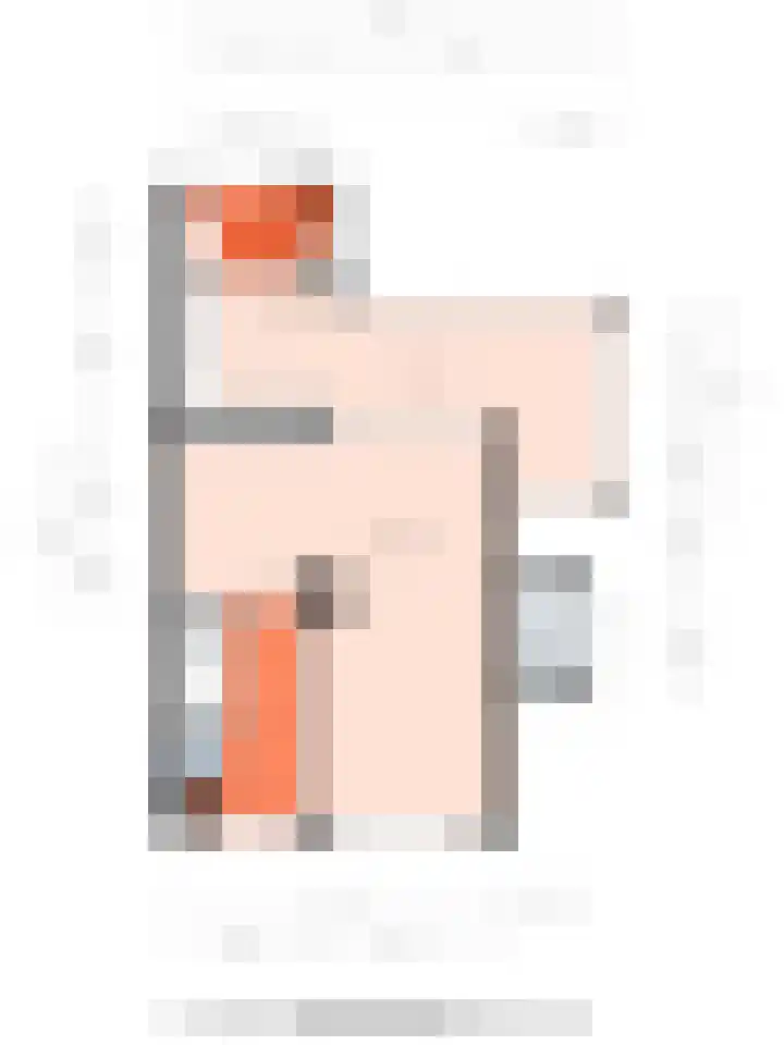 Meidoornhof 33 Borne thumbnail 43