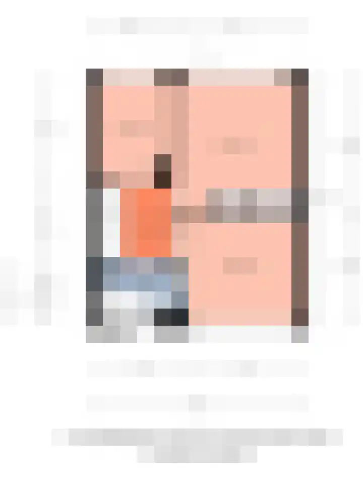 Meidoornhof 33 Borne thumbnail 44
