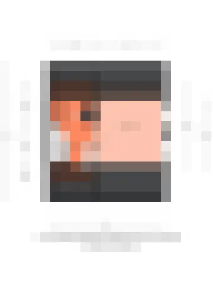 Meidoornhof 33 Borne thumbnail 45