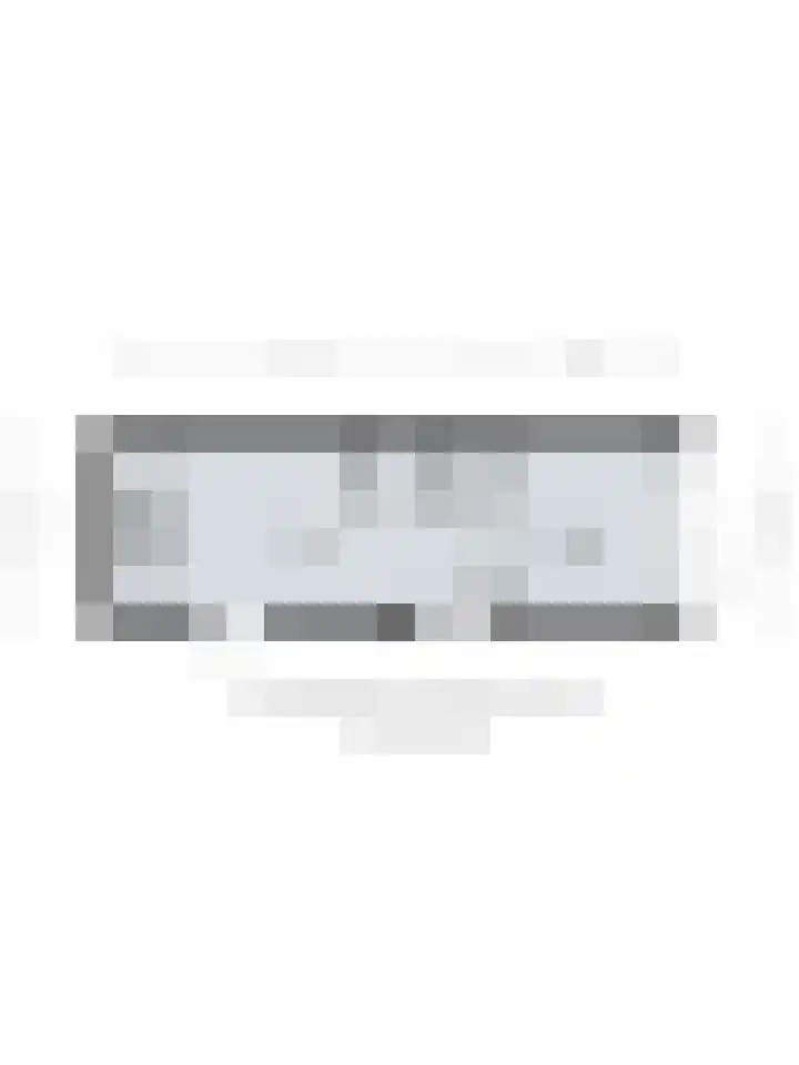 Meidoornhof 33 Borne thumbnail 46