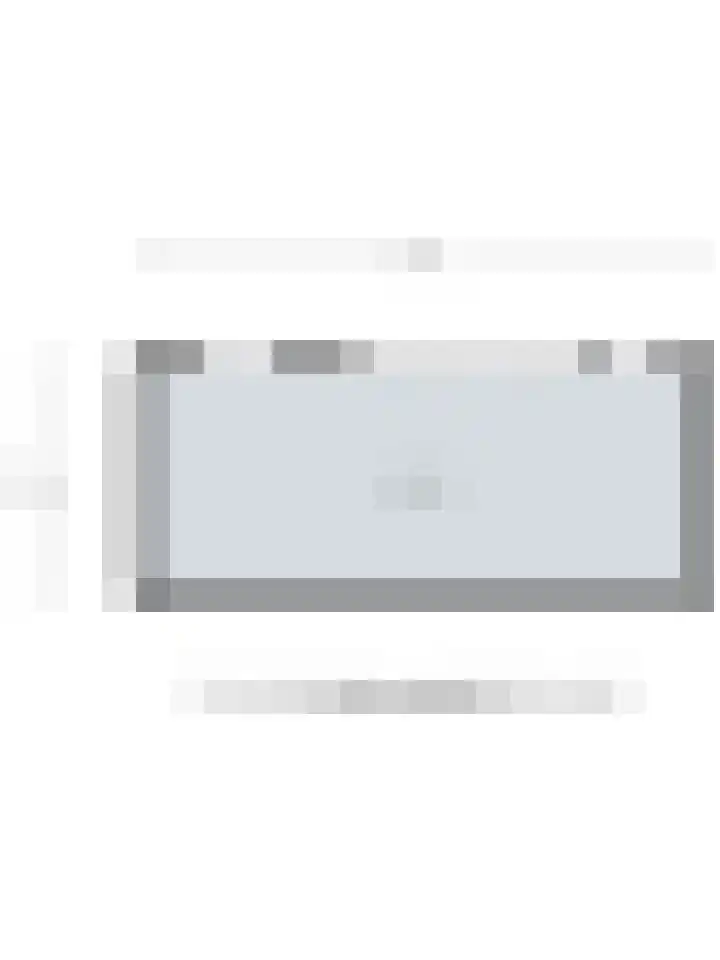 Meidoornhof 33 Borne thumbnail 47