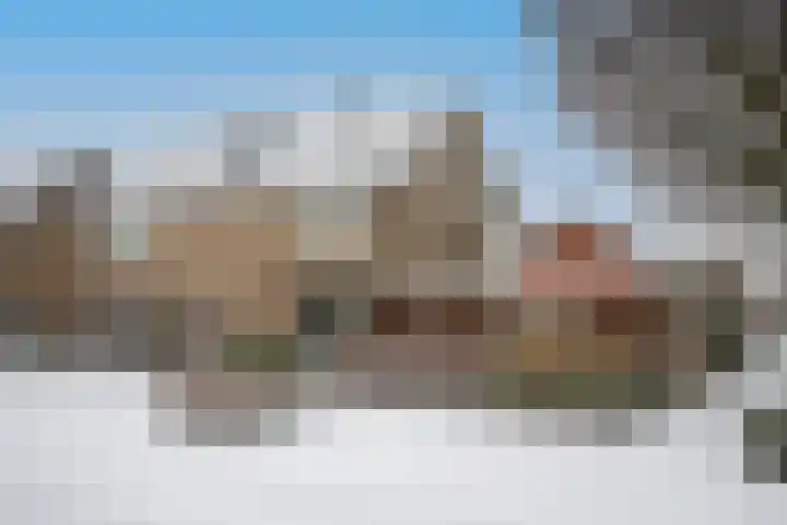 Meidoornhof 33 Borne thumbnail 5