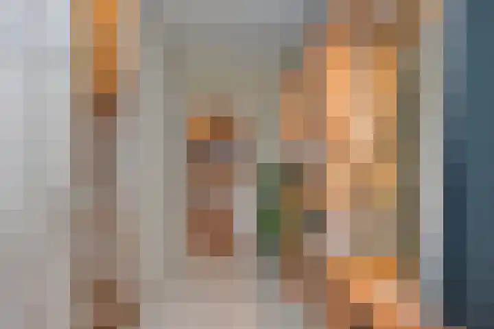 Meidoornhof 33 Borne thumbnail 6