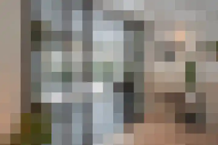 Meidoornhof 33 Borne thumbnail 7