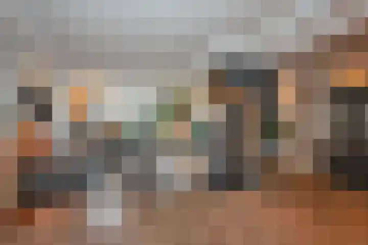 Meidoornhof 33 Borne thumbnail 8