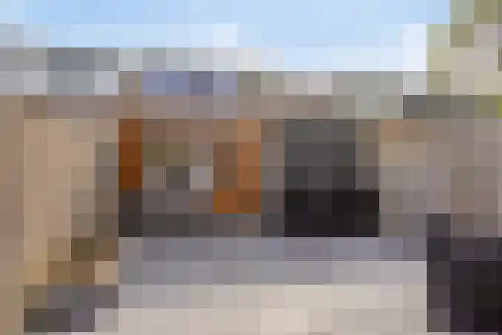 Meidoornhof 8 's-Gravenpolder thumbnail 23