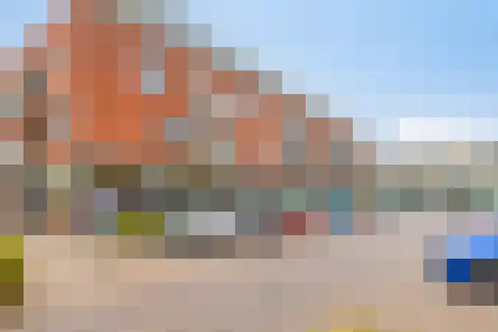 Meidoornhof 8 's-Gravenpolder thumbnail 25