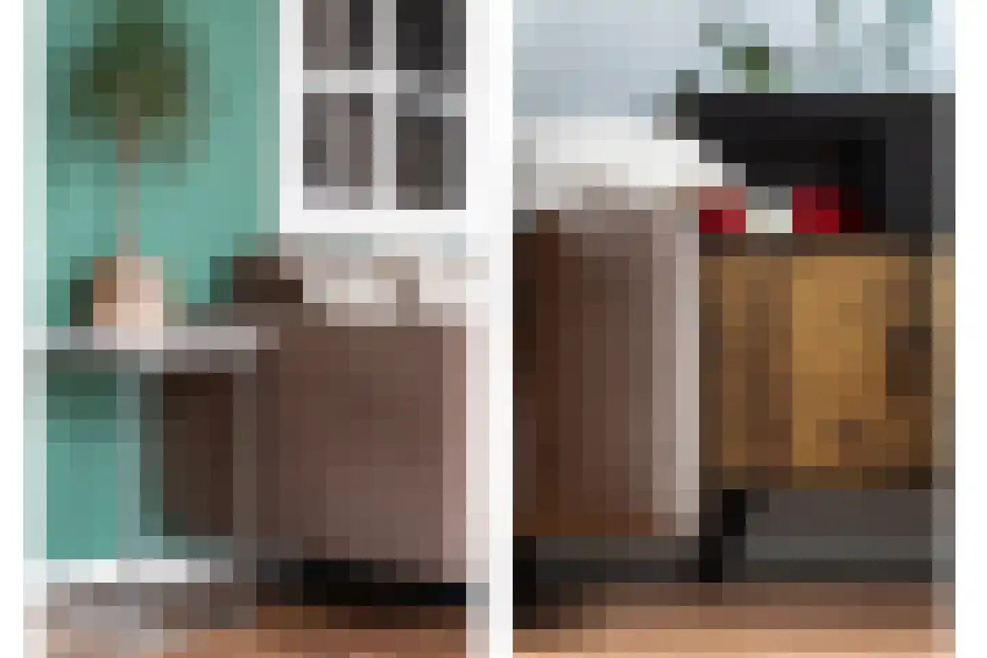 Meidoornhof 9 De Lier thumbnail 11