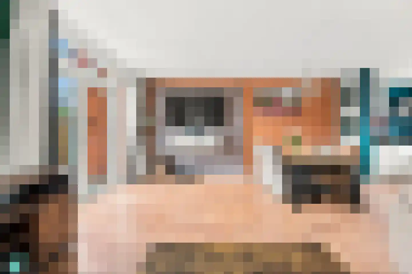 Meidoornhof 9 De Lier thumbnail 12