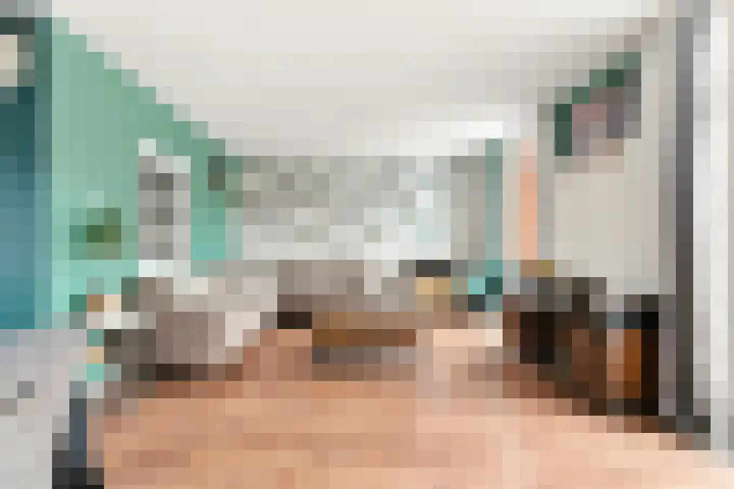 Meidoornhof 9 De Lier thumbnail 13