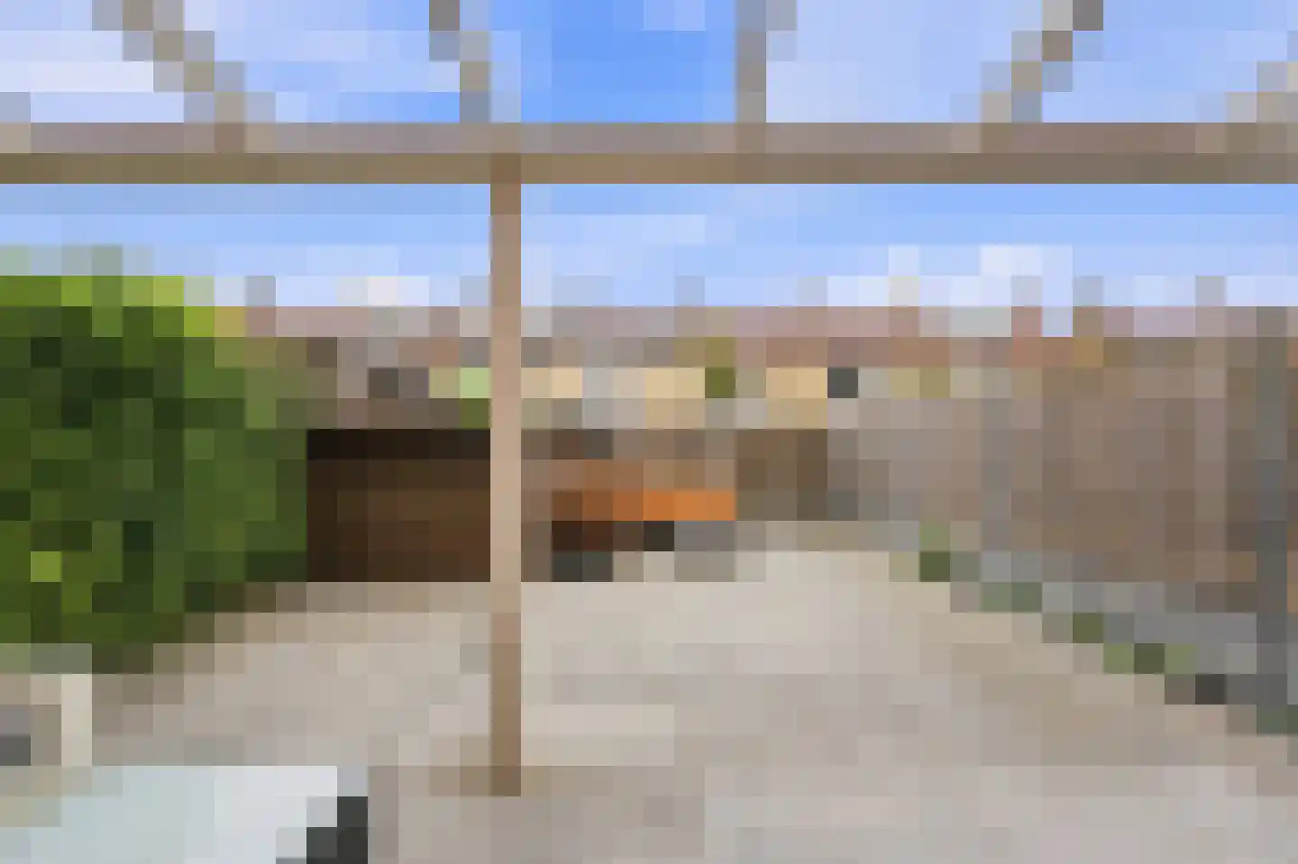 Meidoornhof 9 De Lier thumbnail 14