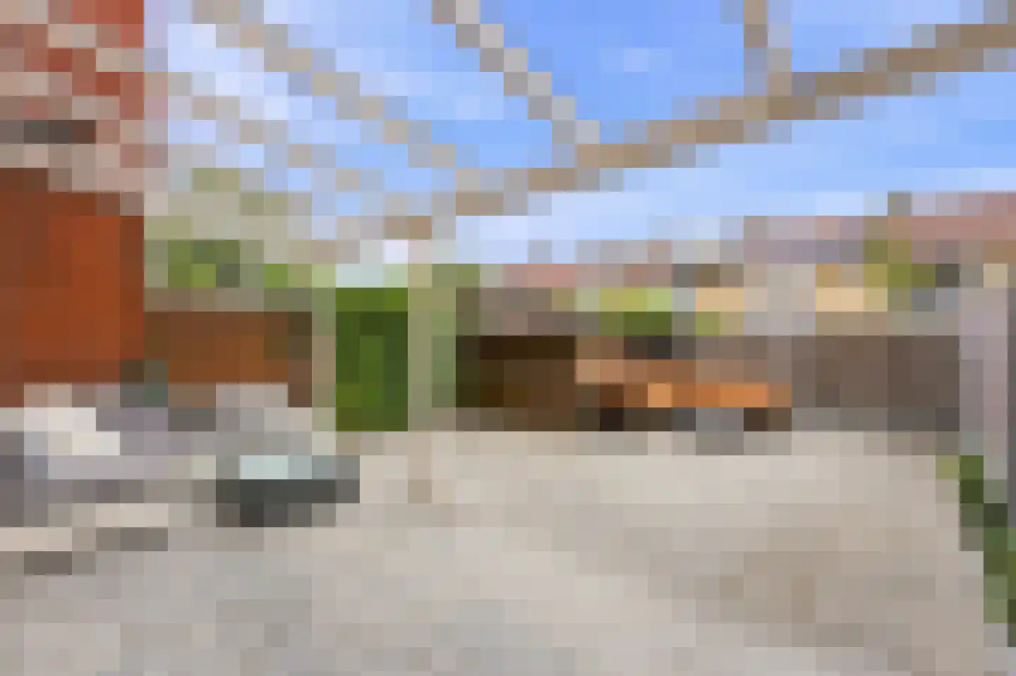 Meidoornhof 9 De Lier thumbnail 15