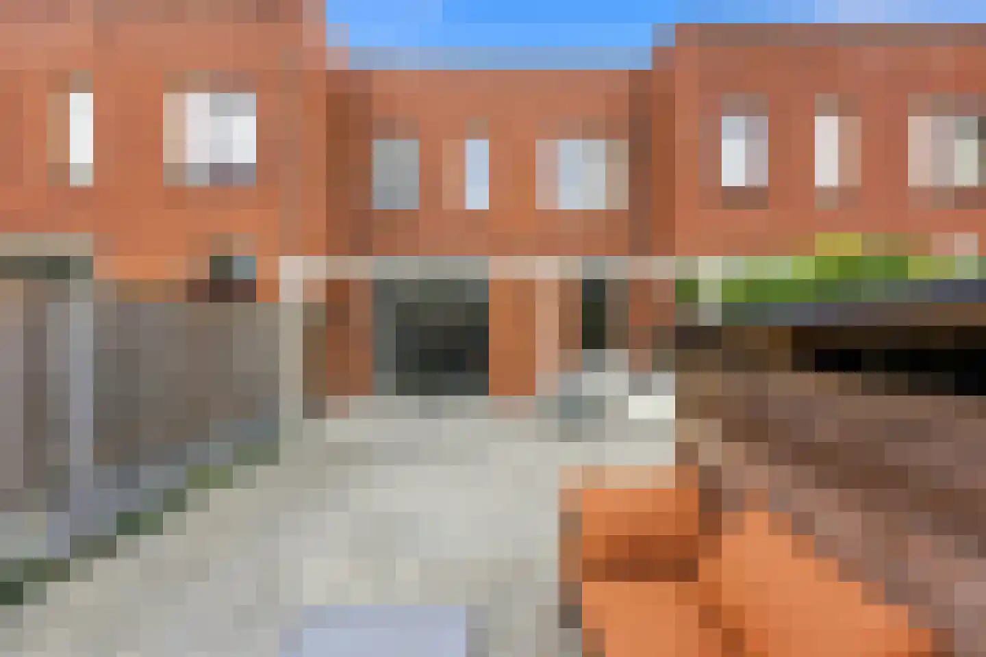 Meidoornhof 9 De Lier thumbnail 16