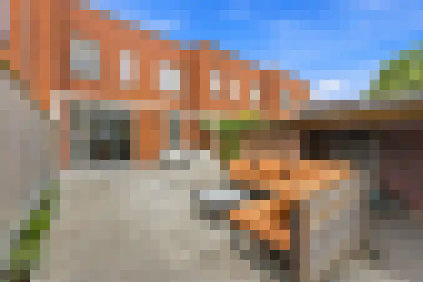 Meidoornhof 9 De Lier thumbnail 17