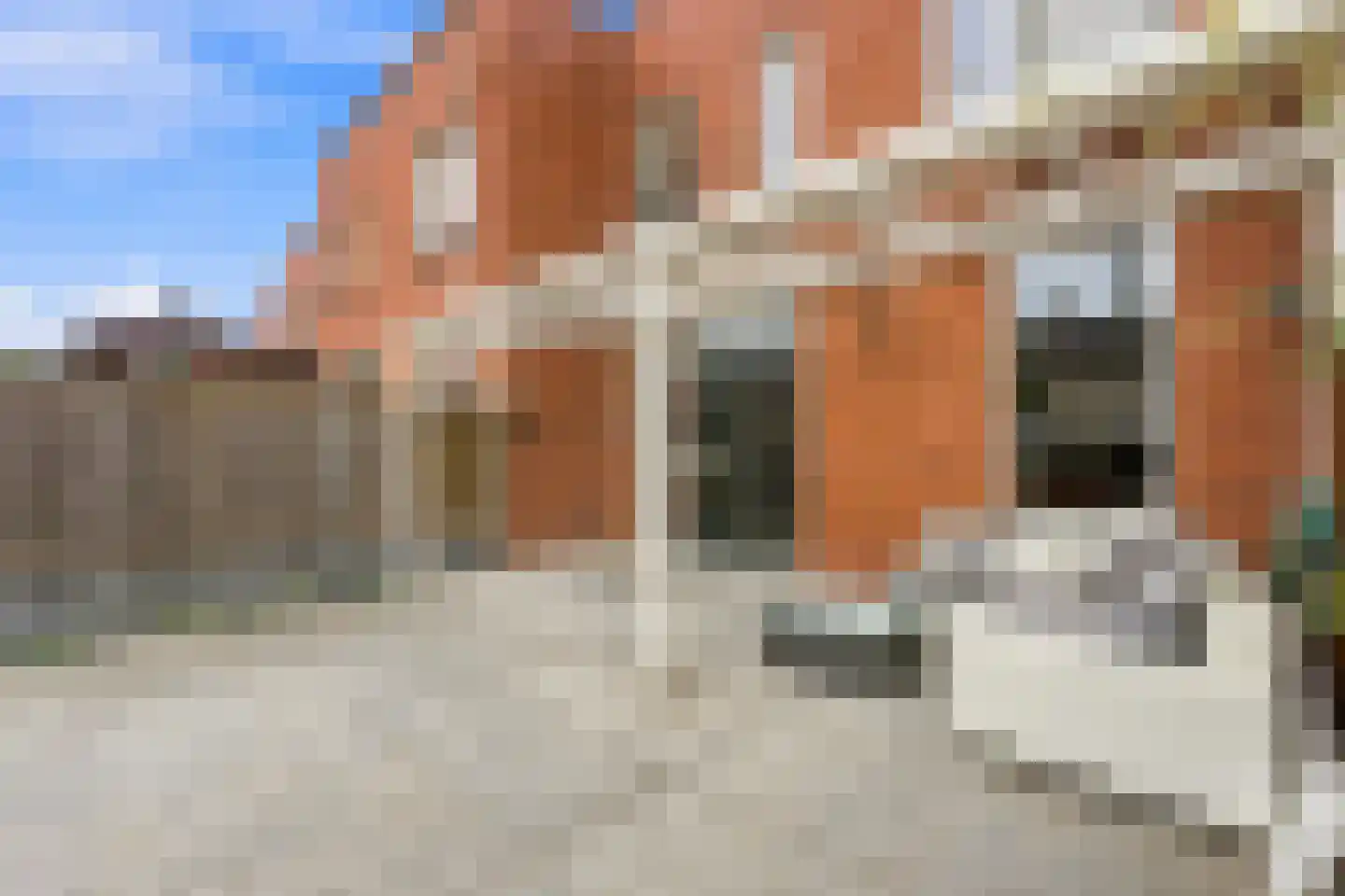 Meidoornhof 9 De Lier thumbnail 18