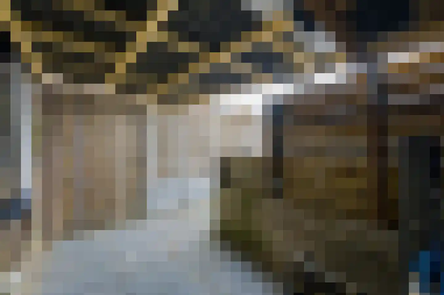 Meidoornhof 9 De Lier thumbnail 20