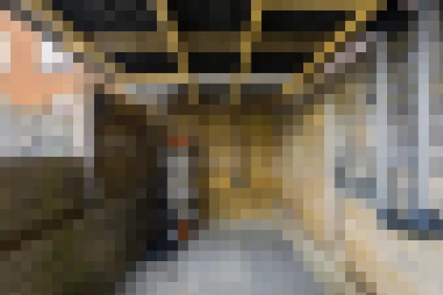 Meidoornhof 9 De Lier thumbnail 21