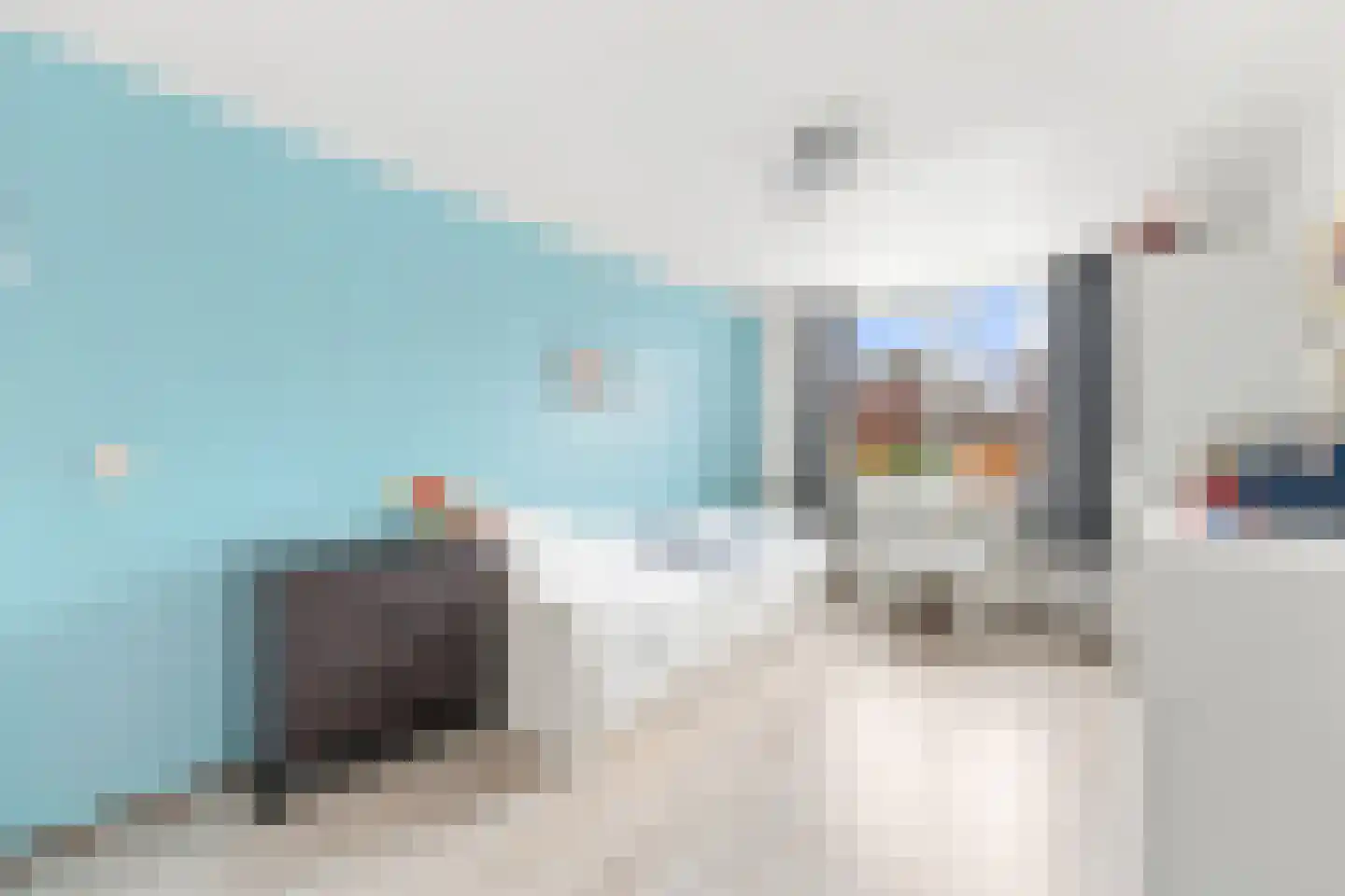 Meidoornhof 9 De Lier thumbnail 24