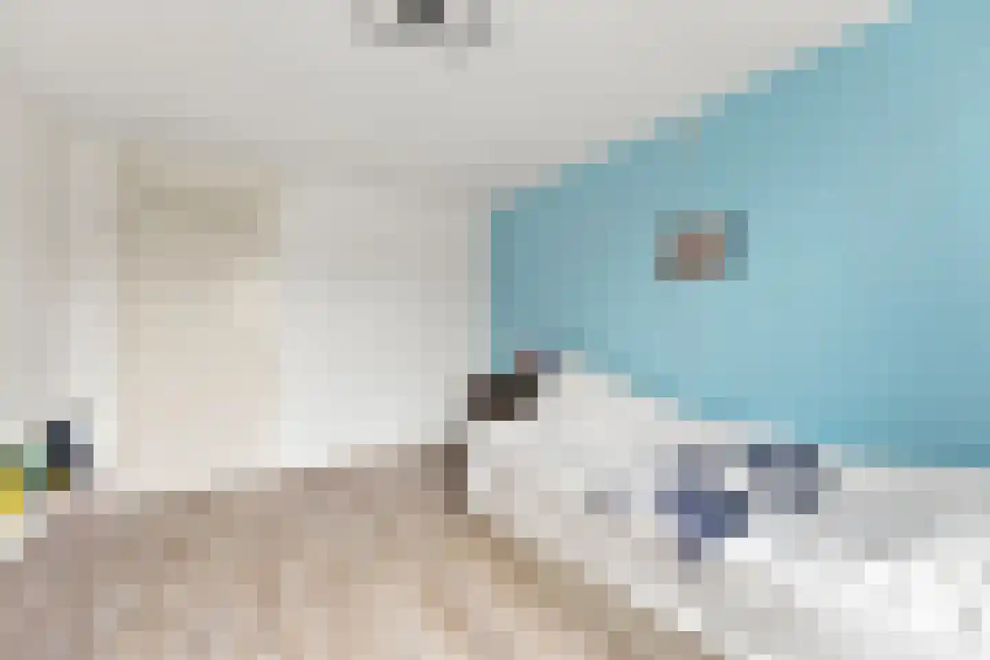 Meidoornhof 9 De Lier thumbnail 25
