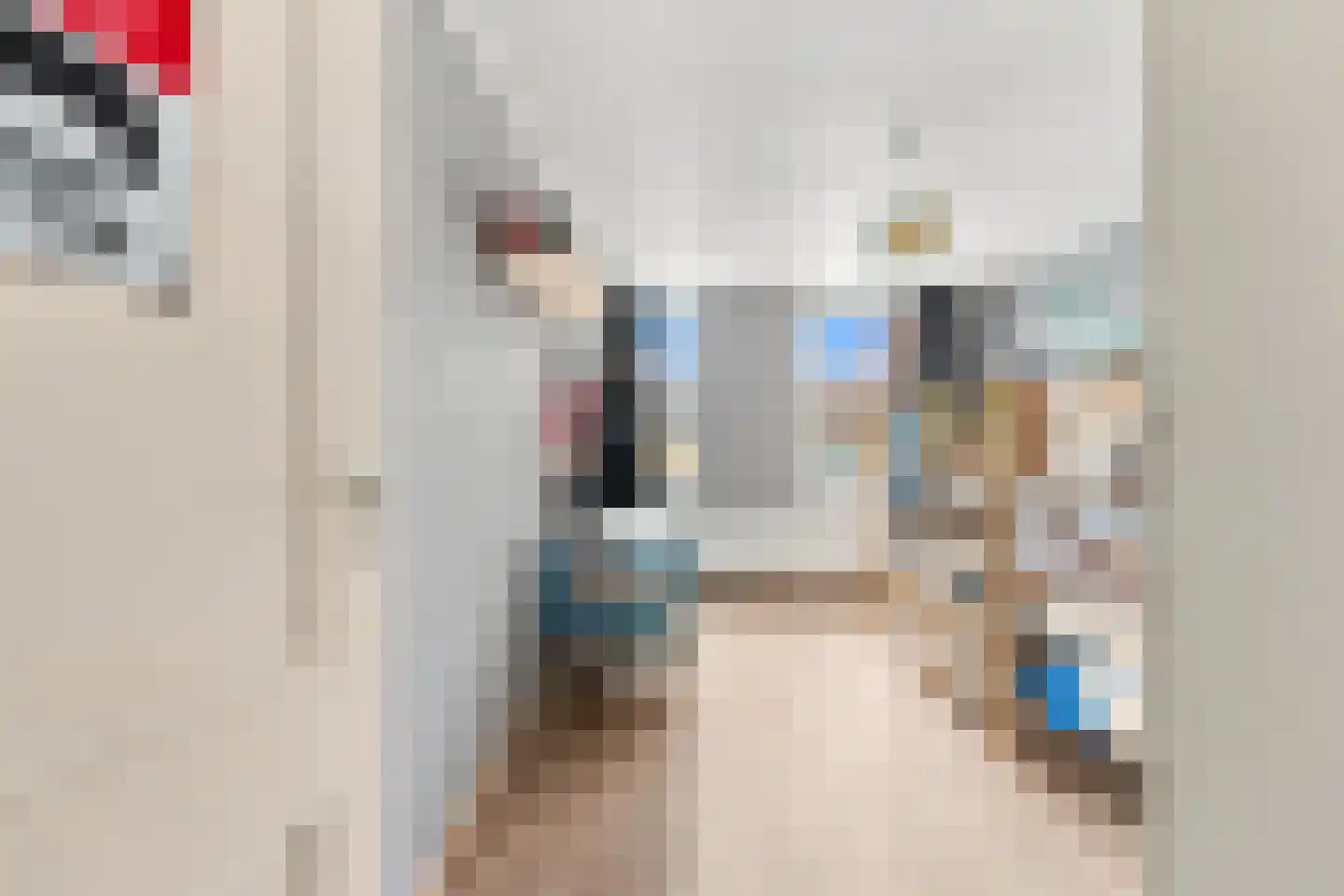 Meidoornhof 9 De Lier thumbnail 26