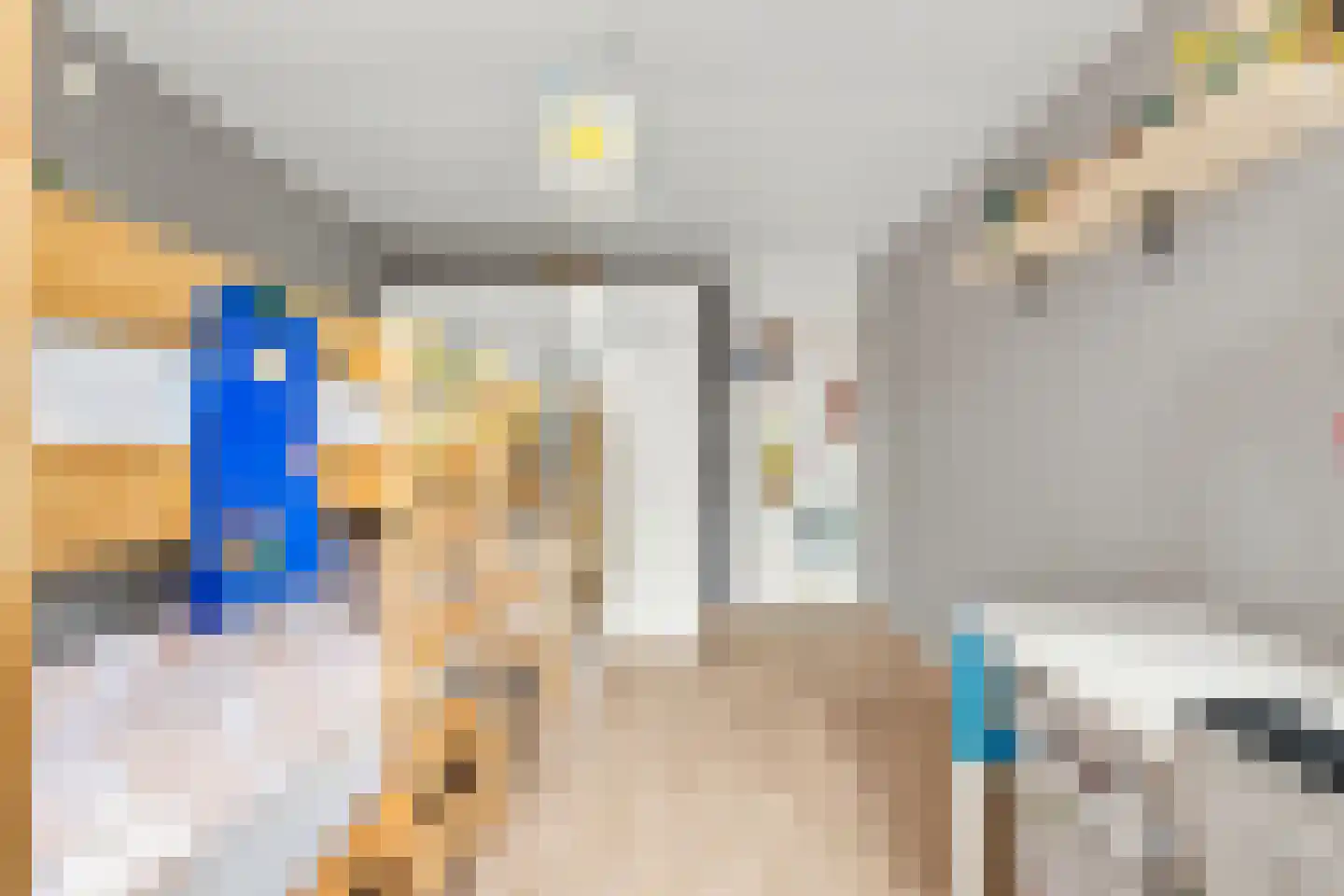 Meidoornhof 9 De Lier thumbnail 27