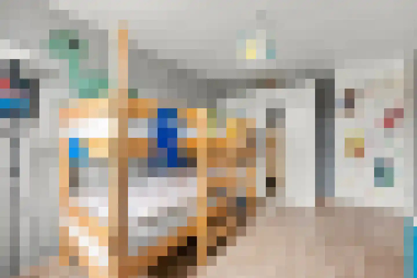 Meidoornhof 9 De Lier thumbnail 28