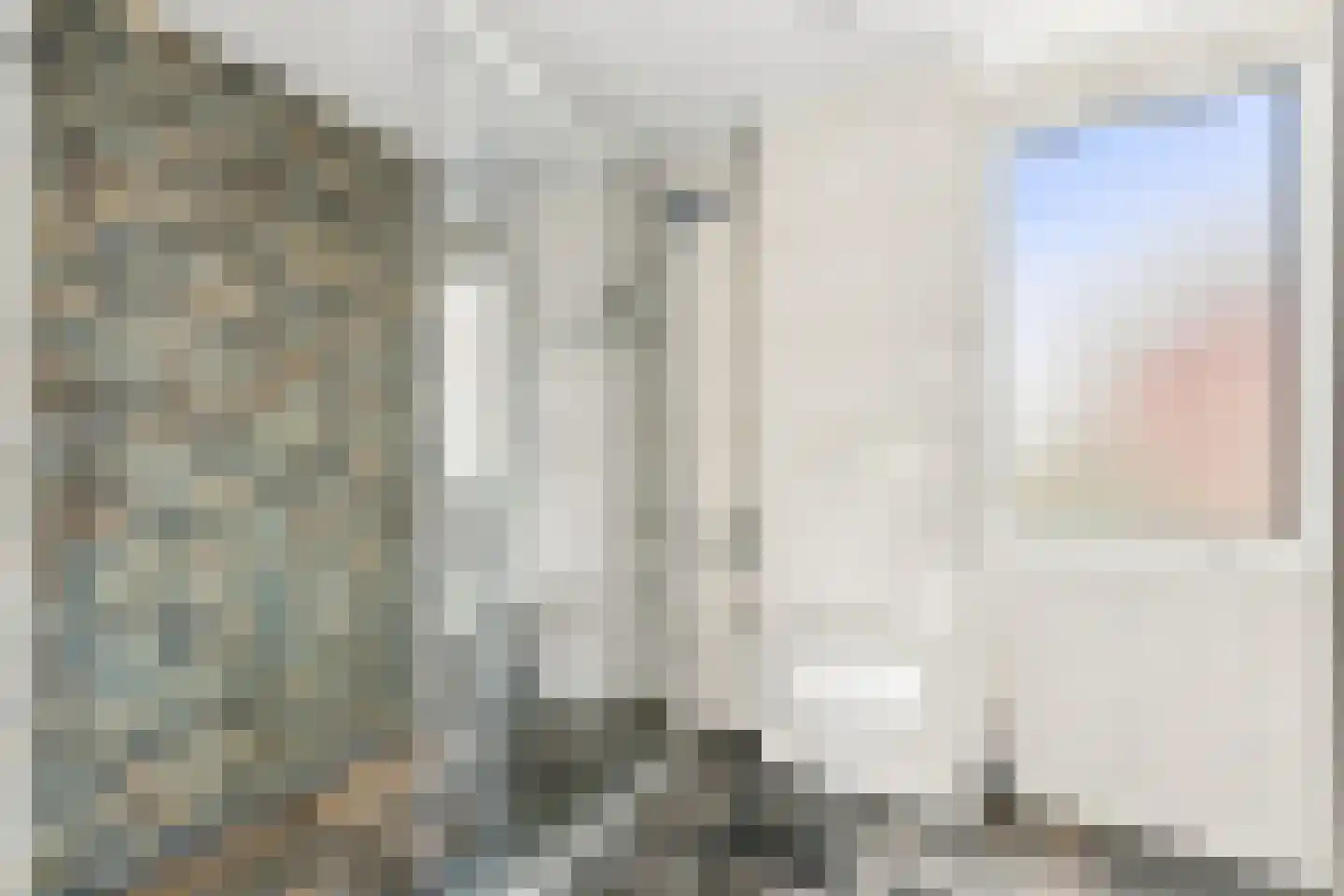 Meidoornhof 9 De Lier thumbnail 29