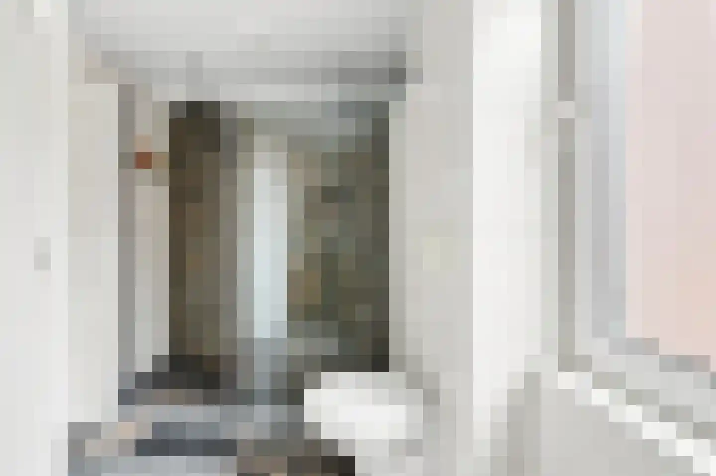 Meidoornhof 9 De Lier thumbnail 30