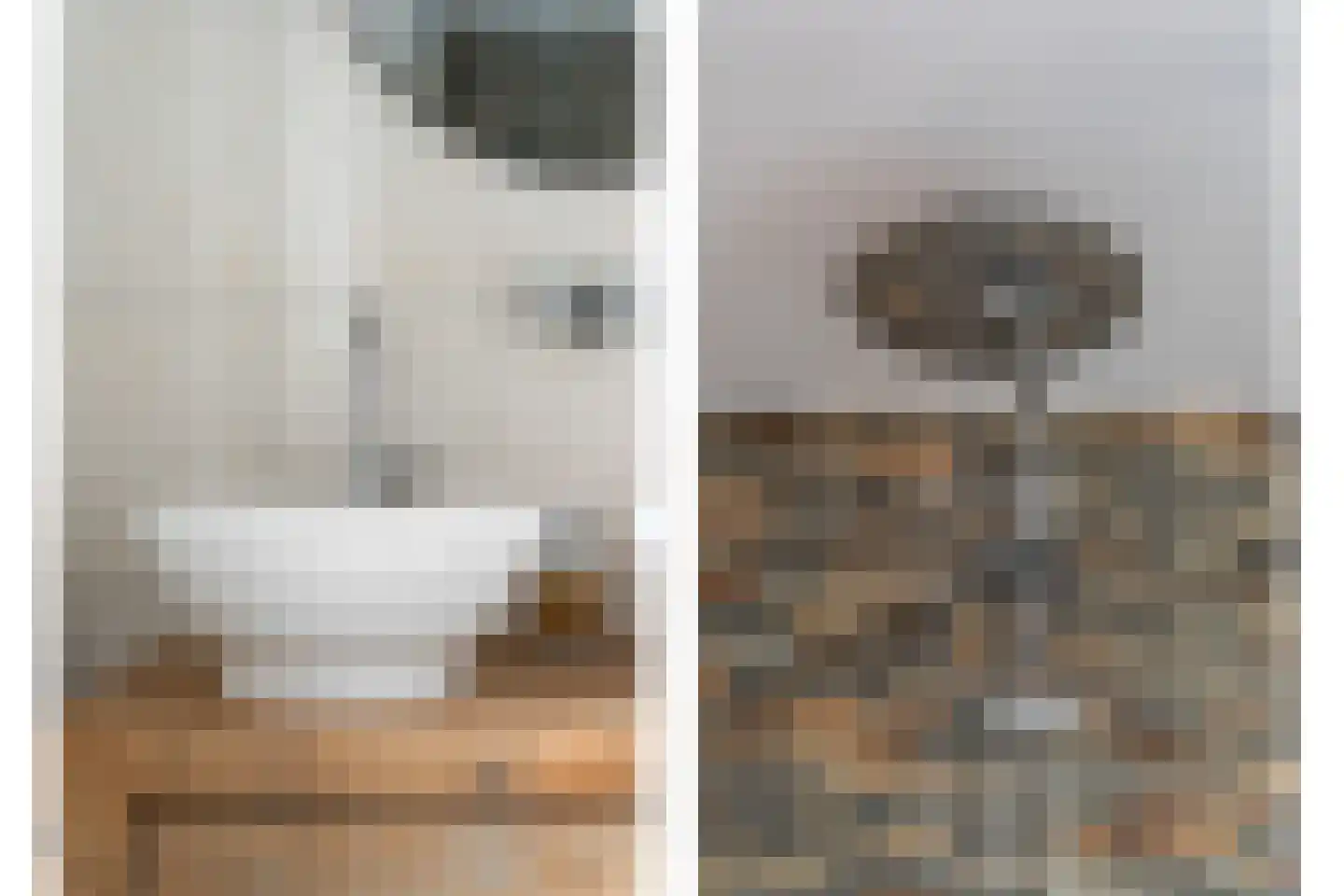 Meidoornhof 9 De Lier thumbnail 31