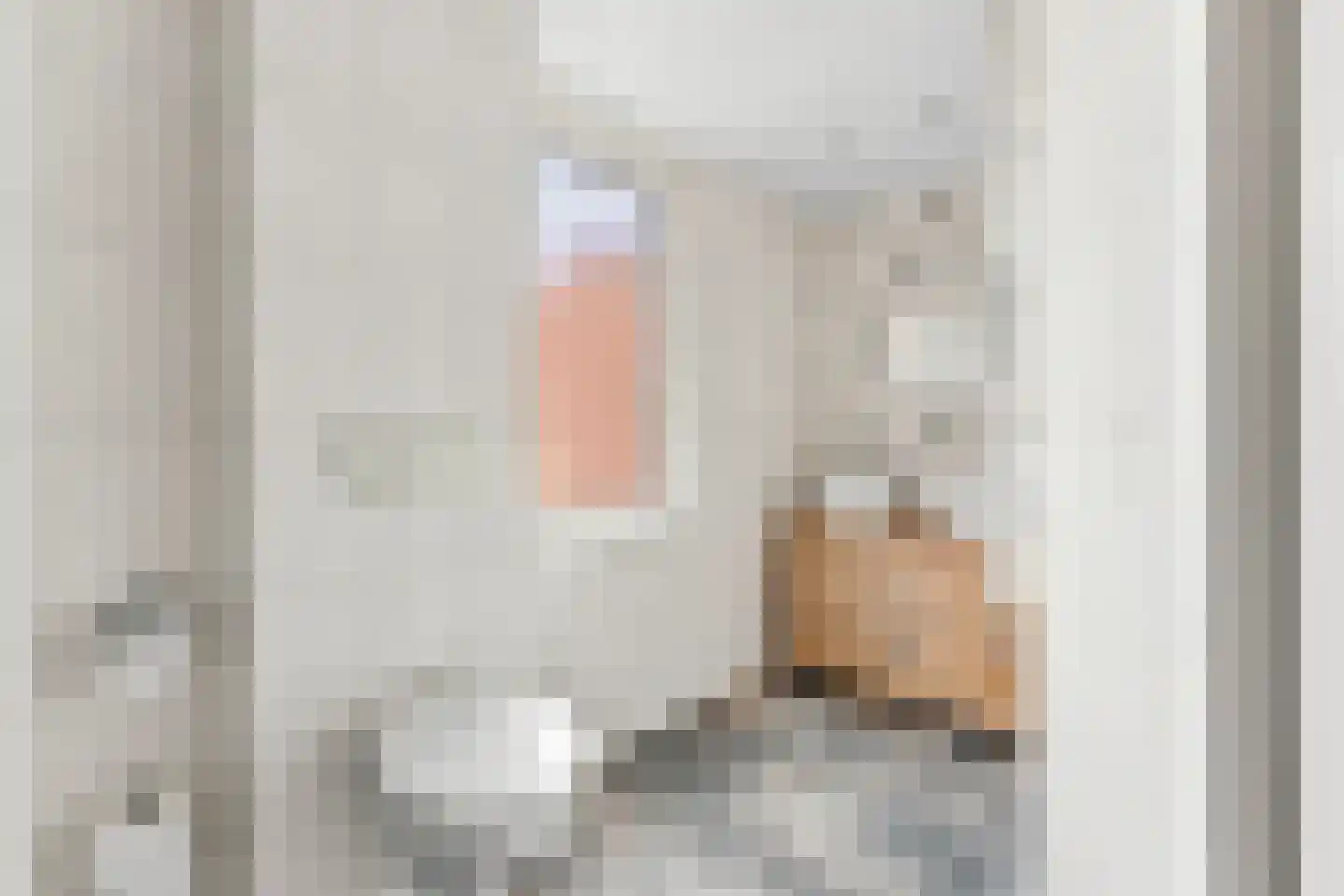 Meidoornhof 9 De Lier thumbnail 32