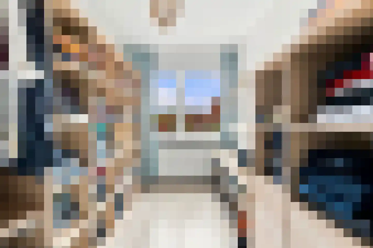 Meidoornhof 9 De Lier thumbnail 34