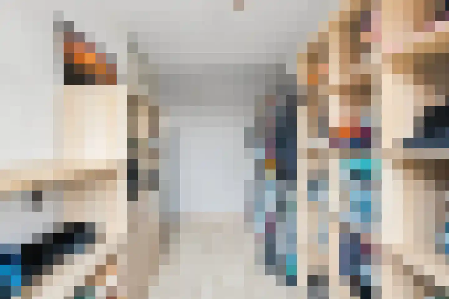 Meidoornhof 9 De Lier thumbnail 35