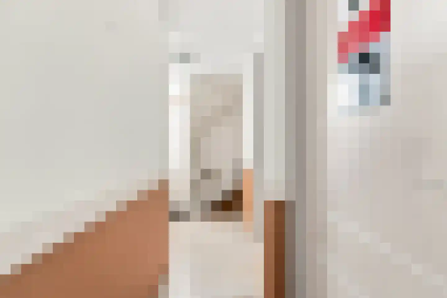 Meidoornhof 9 De Lier thumbnail 36