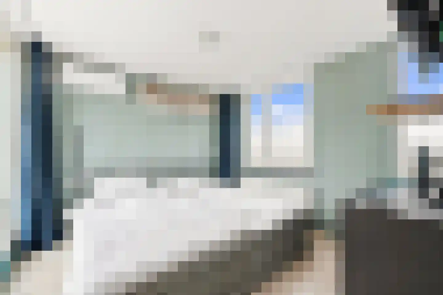 Meidoornhof 9 De Lier thumbnail 37