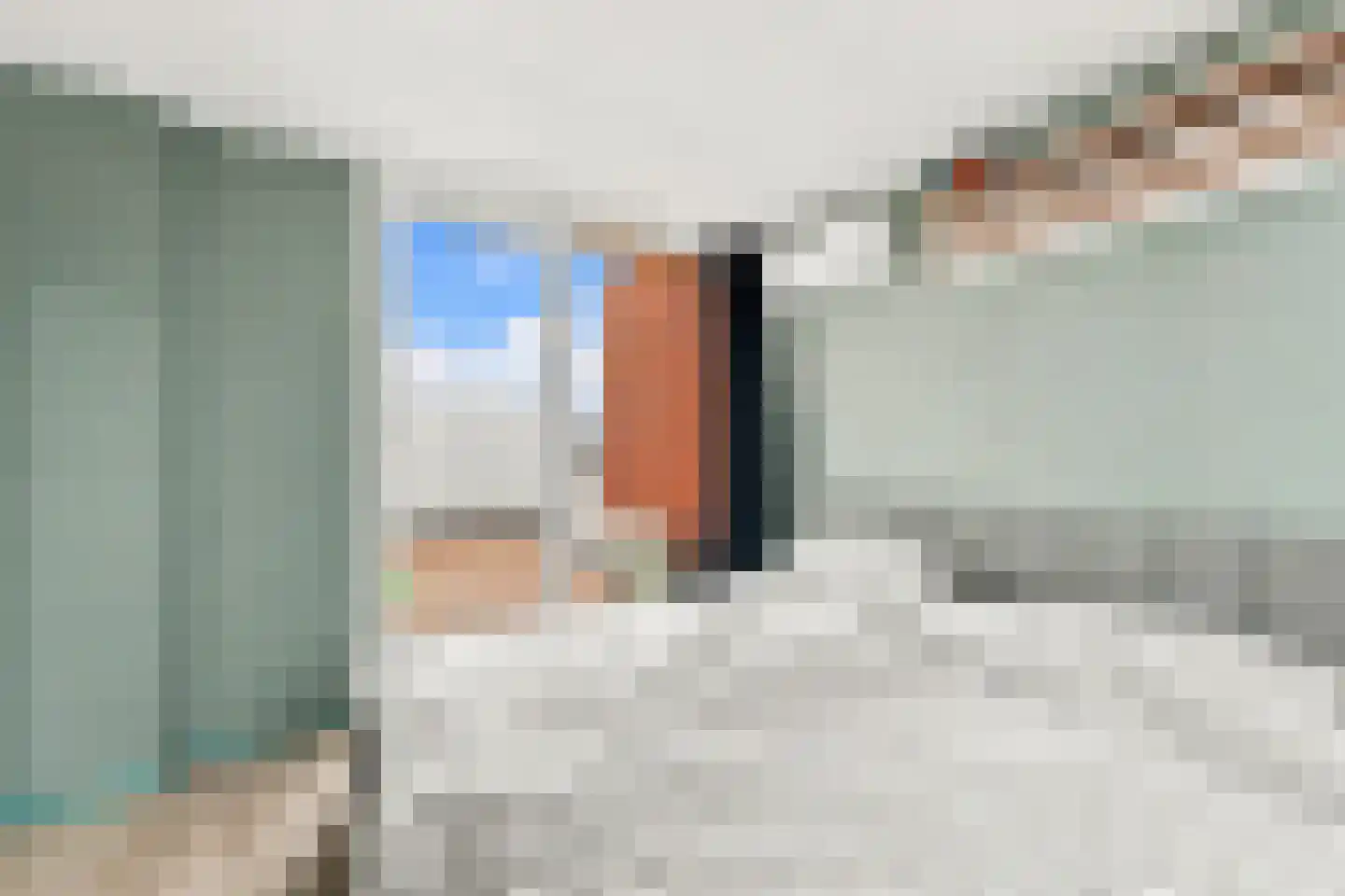 Meidoornhof 9 De Lier thumbnail 38