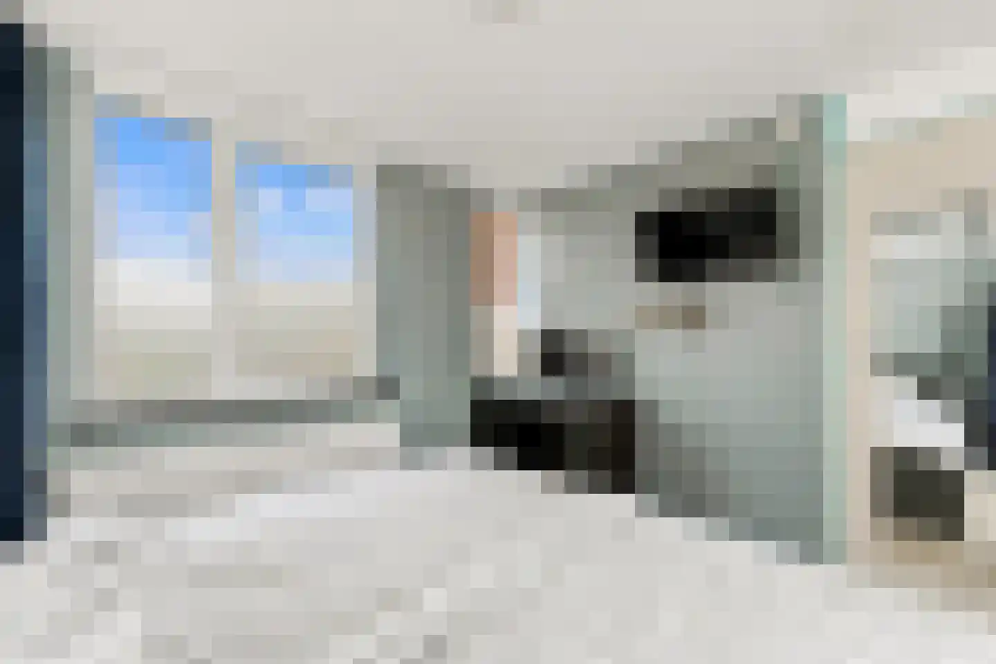 Meidoornhof 9 De Lier thumbnail 39