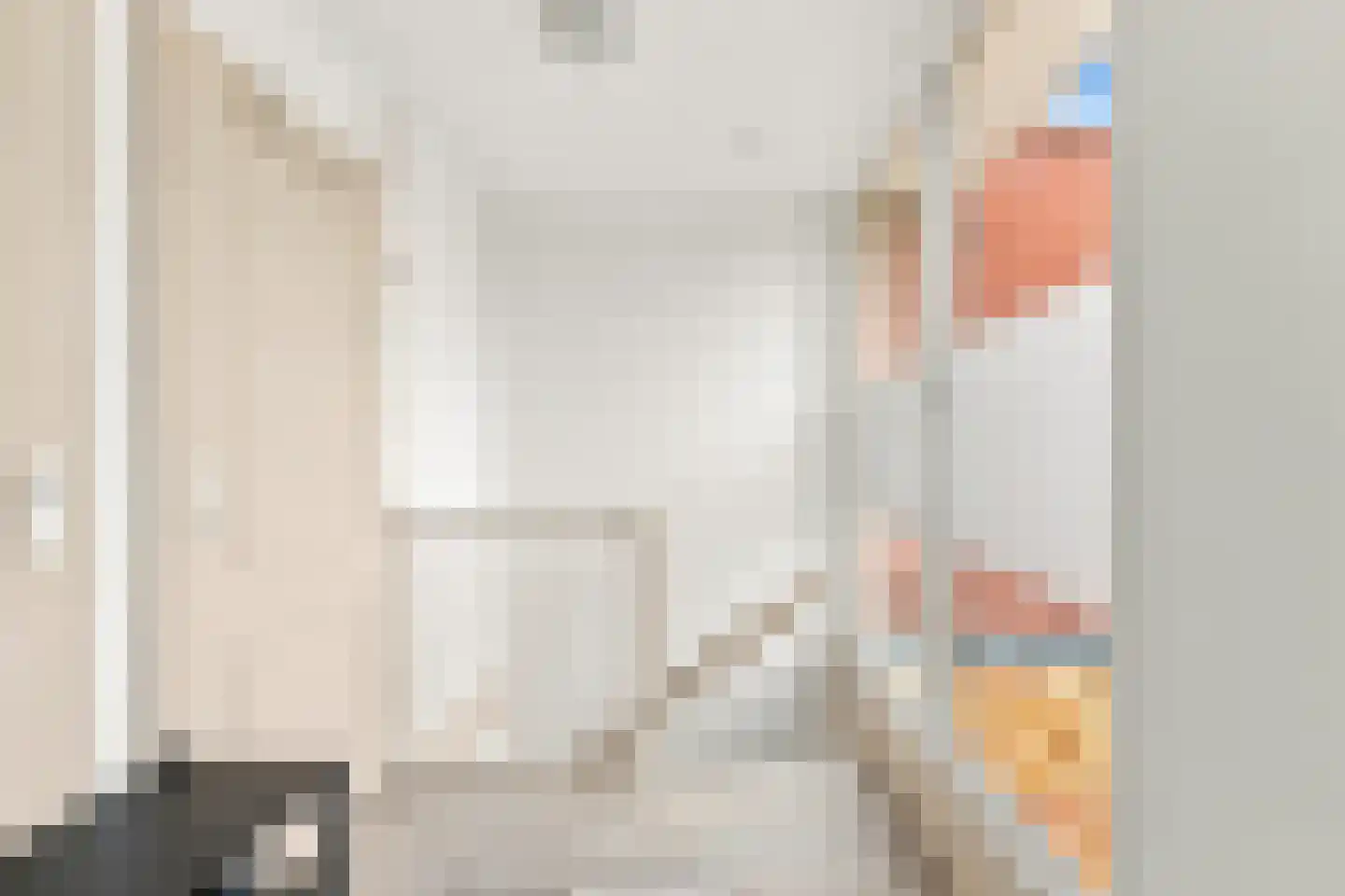 Meidoornhof 9 De Lier thumbnail 40