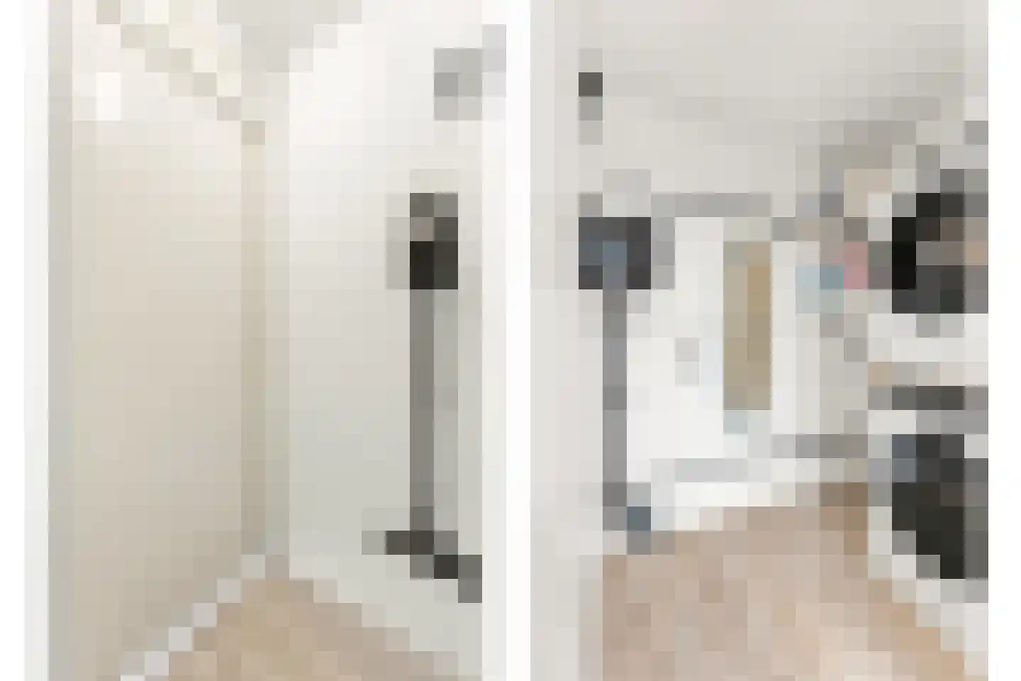 Meidoornhof 9 De Lier thumbnail 41