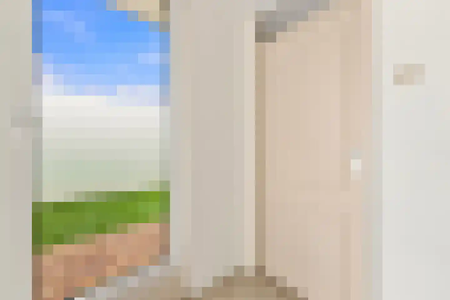 Meidoornhof 9 De Lier thumbnail 42