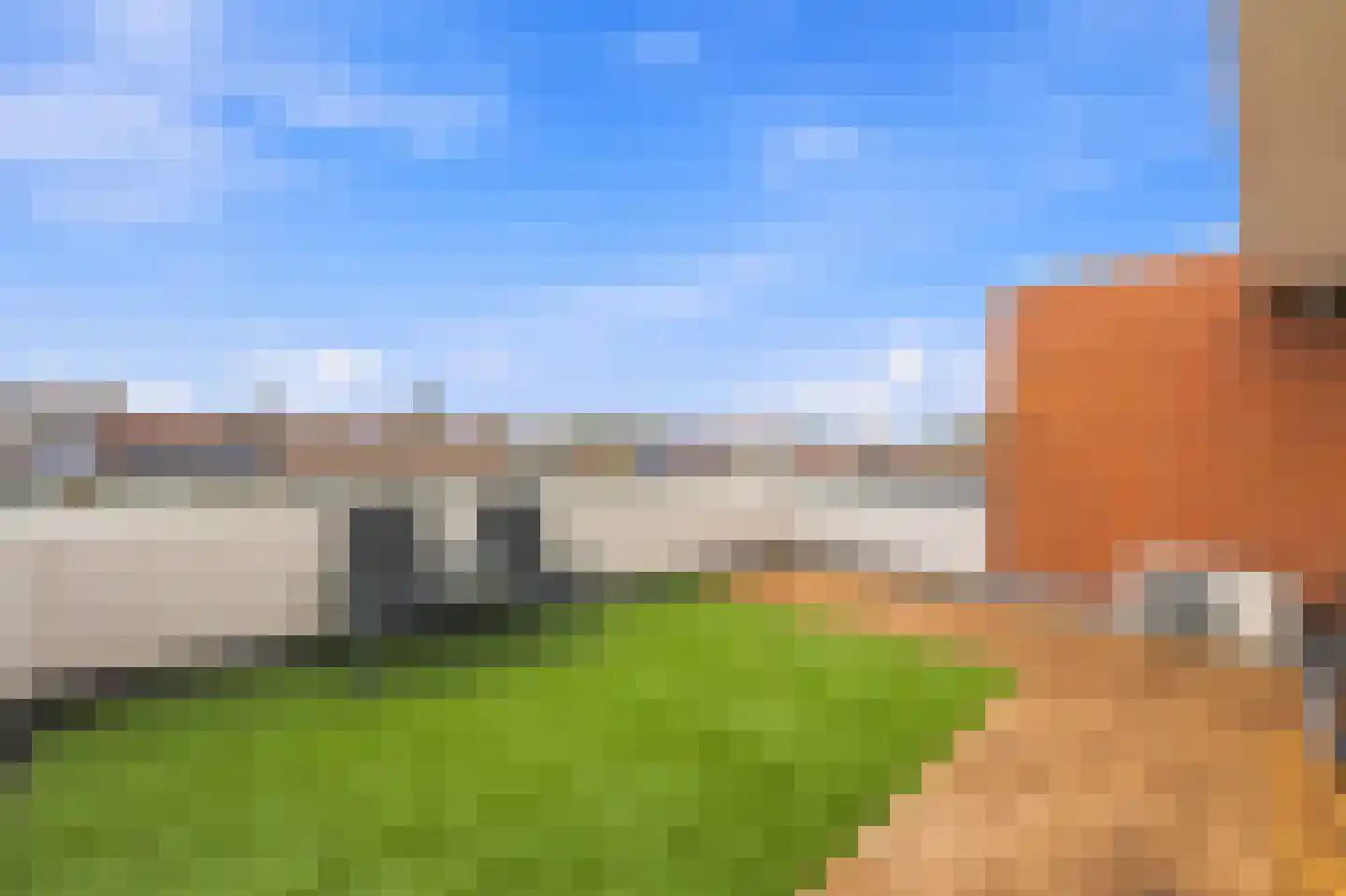 Meidoornhof 9 De Lier thumbnail 43
