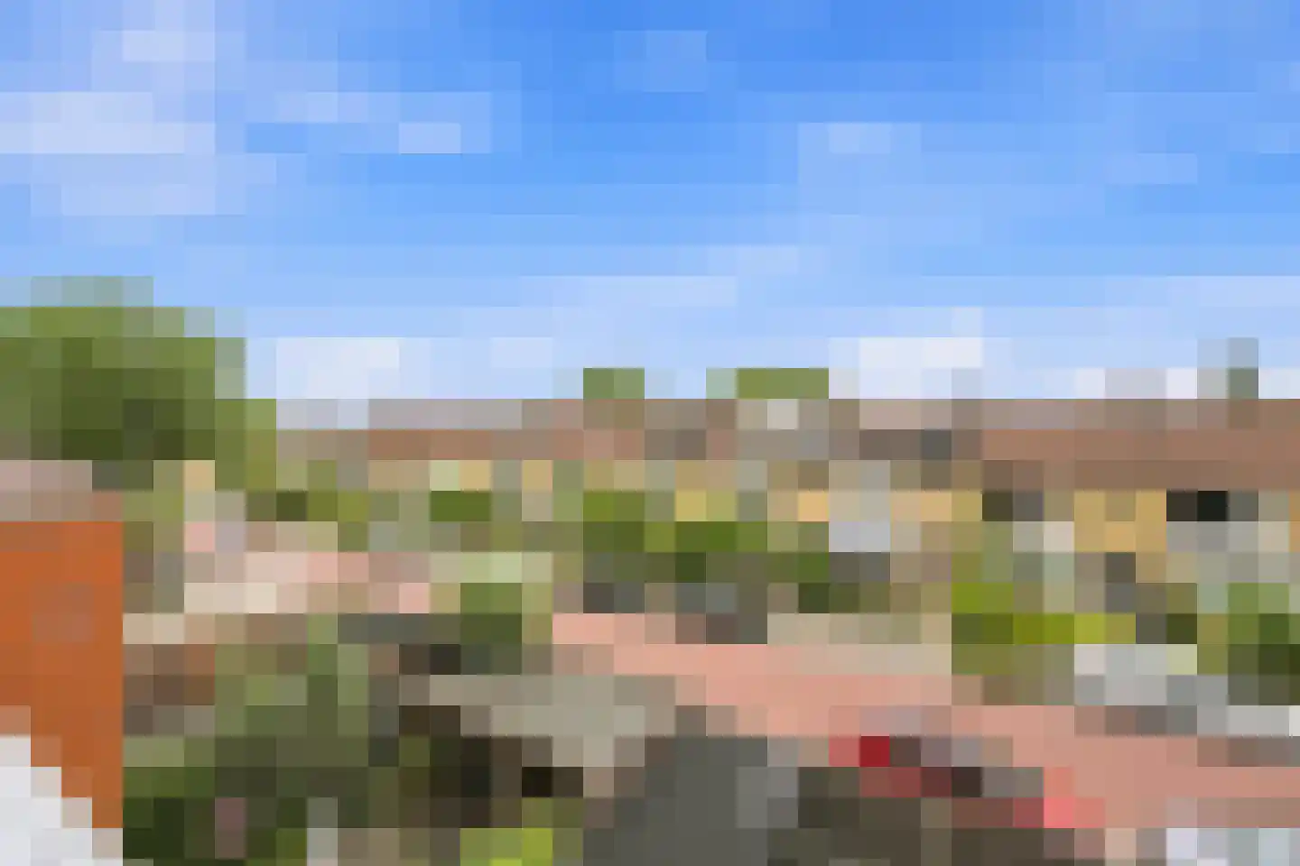 Meidoornhof 9 De Lier thumbnail 44