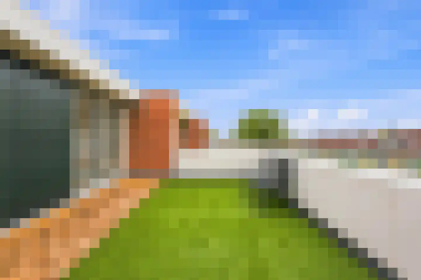 Meidoornhof 9 De Lier thumbnail 45